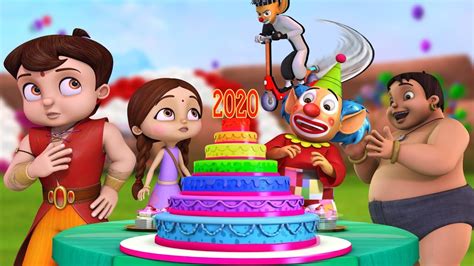 bheem cartoon bheem|bheem cartoons 2020.